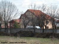 Imagine atasata: LEA 110KV Calea Lipovei - 2015.03.31 - 05.jpg